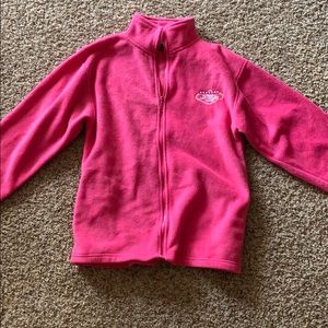 Women’s Las Vegas Jacket